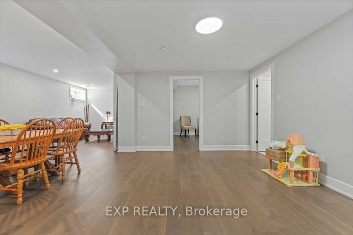 Photo 39 at 937 Falaise Road, Nepean (Carleton Heights), Ottawa