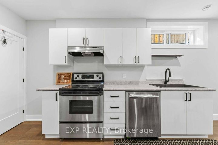 Photo 41 at 937 Falaise Road, Nepean (Carleton Heights), Ottawa