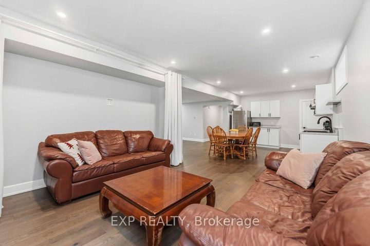 Photo 44 at 937 Falaise Road, Nepean (Carleton Heights), Ottawa