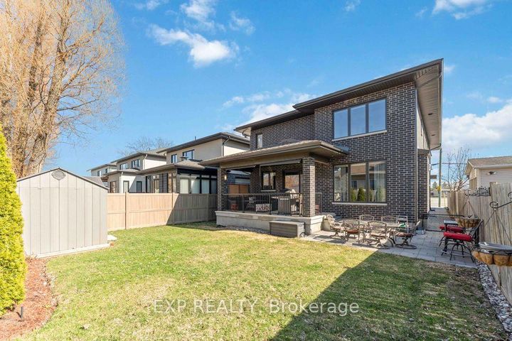 Photo 48 at 937 Falaise Road, Nepean (Carleton Heights), Ottawa