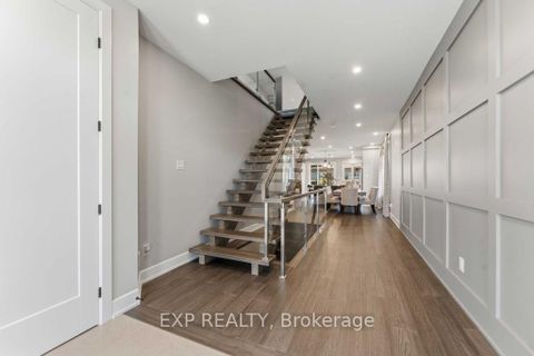 Photo 3 at 937 Falaise Road, Nepean (Carleton Heights), Ottawa