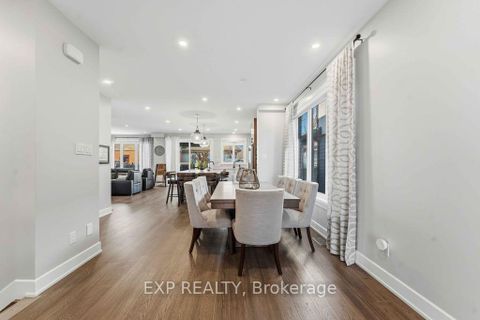 Photo 4 at 937 Falaise Road, Nepean (Carleton Heights), Ottawa