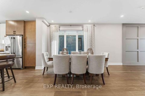 Photo 5 at 937 Falaise Road, Nepean (Carleton Heights), Ottawa