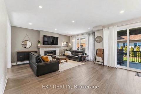 Photo 7 at 937 Falaise Road, Nepean (Carleton Heights), Ottawa