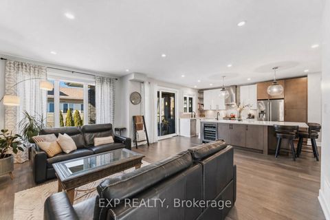 Photo 8 at 937 Falaise Road, Nepean (Carleton Heights), Ottawa