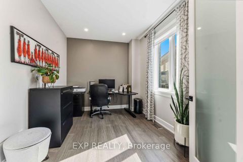 Photo 11 at 937 Falaise Road, Nepean (Carleton Heights), Ottawa