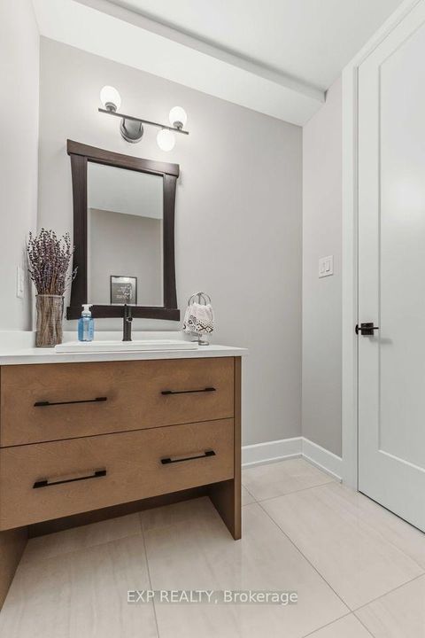 Photo 14 at 937 Falaise Road, Nepean (Carleton Heights), Ottawa