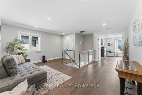 Photo 16 at 937 Falaise Road, Nepean (Carleton Heights), Ottawa