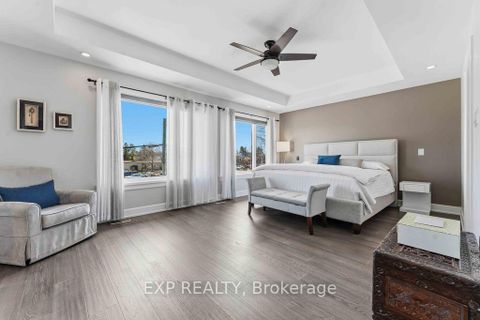 Photo 18 at 937 Falaise Road, Nepean (Carleton Heights), Ottawa