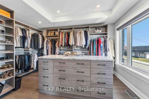 Photo 19 at 937 Falaise Road, Nepean (Carleton Heights), Ottawa