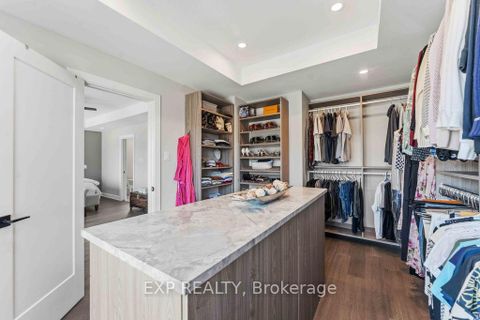 Photo 20 at 937 Falaise Road, Nepean (Carleton Heights), Ottawa