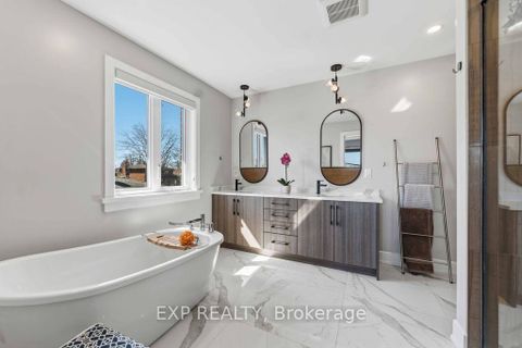 Photo 21 at 937 Falaise Road, Nepean (Carleton Heights), Ottawa