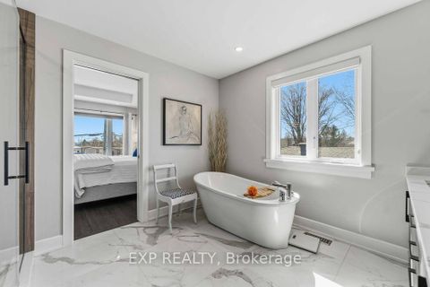 Photo 22 at 937 Falaise Road, Nepean (Carleton Heights), Ottawa