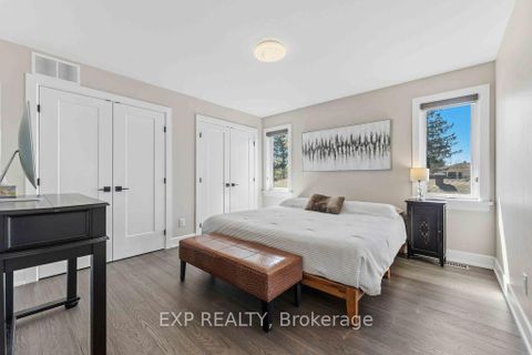 Photo 23 at 937 Falaise Road, Nepean (Carleton Heights), Ottawa