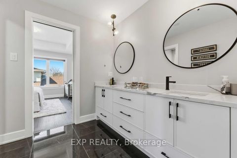 Photo 25 at 937 Falaise Road, Nepean (Carleton Heights), Ottawa