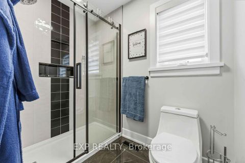 Photo 26 at 937 Falaise Road, Nepean (Carleton Heights), Ottawa