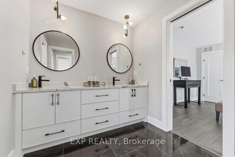 Photo 27 at 937 Falaise Road, Nepean (Carleton Heights), Ottawa