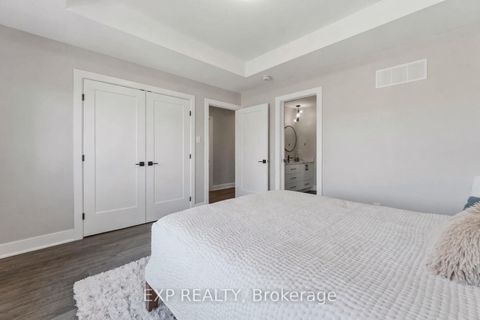 Photo 29 at 937 Falaise Road, Nepean (Carleton Heights), Ottawa