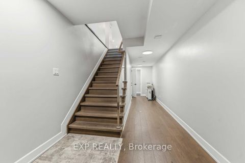 Photo 33 at 937 Falaise Road, Nepean (Carleton Heights), Ottawa