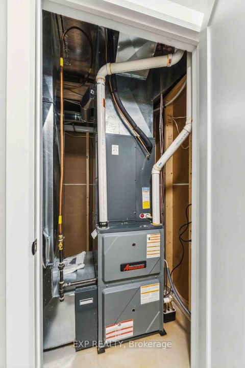 Photo 35 at 937 Falaise Road, Nepean (Carleton Heights), Ottawa