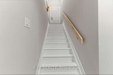 Photo 38 at 937 Falaise Road, Nepean (Carleton Heights), Ottawa