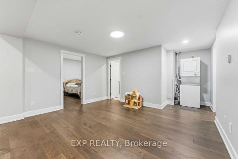 Photo 40 at 937 Falaise Road, Nepean (Carleton Heights), Ottawa