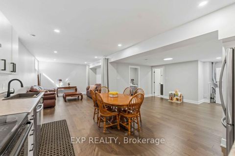 Photo 42 at 937 Falaise Road, Nepean (Carleton Heights), Ottawa