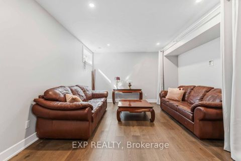 Photo 43 at 937 Falaise Road, Nepean (Carleton Heights), Ottawa