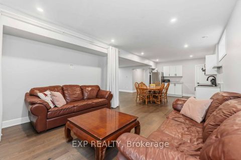 Photo 44 at 937 Falaise Road, Nepean (Carleton Heights), Ottawa