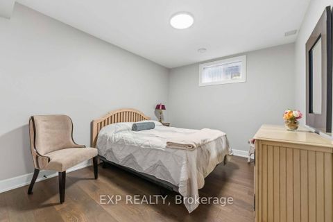 Photo 45 at 937 Falaise Road, Nepean (Carleton Heights), Ottawa