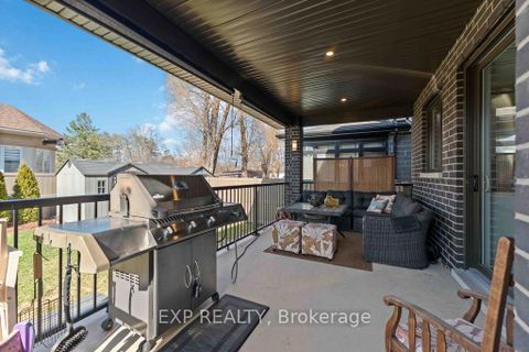 Photo 46 at 937 Falaise Road, Nepean (Carleton Heights), Ottawa