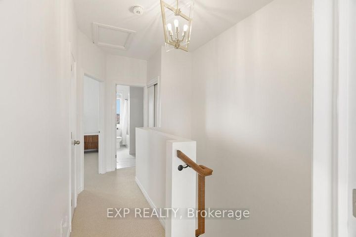 Photo 17 at 32 - 2621 Longfields Drive, Nepean (Stonebridge), Ottawa