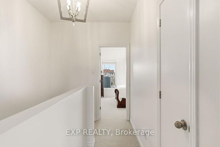 Photo 18 at 32 - 2621 Longfields Drive, Nepean (Stonebridge), Ottawa