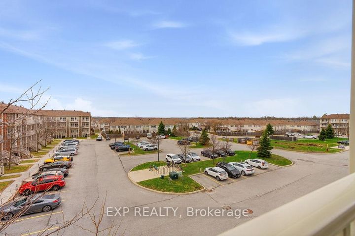Photo 21 at 32 - 2621 Longfields Drive, Nepean (Stonebridge), Ottawa