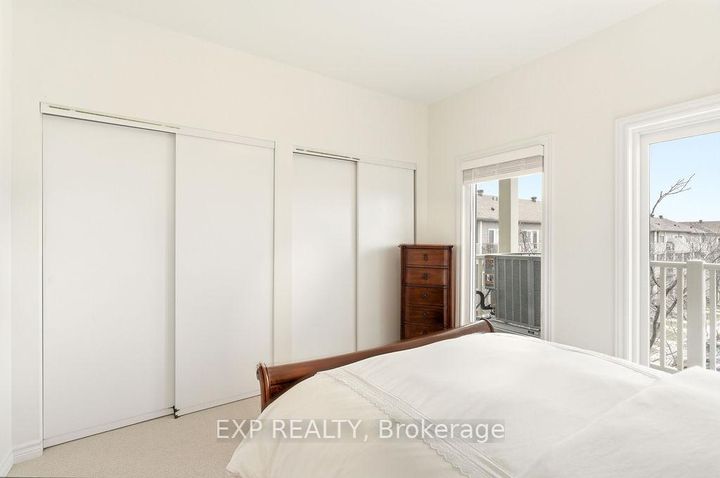 Photo 22 at 32 - 2621 Longfields Drive, Nepean (Stonebridge), Ottawa