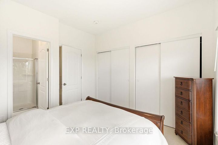 Photo 23 at 32 - 2621 Longfields Drive, Nepean (Stonebridge), Ottawa