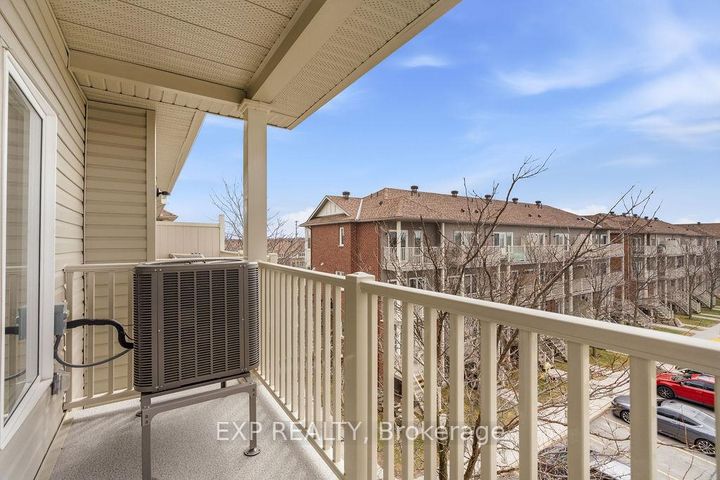 Photo 31 at 32 - 2621 Longfields Drive, Nepean (Stonebridge), Ottawa