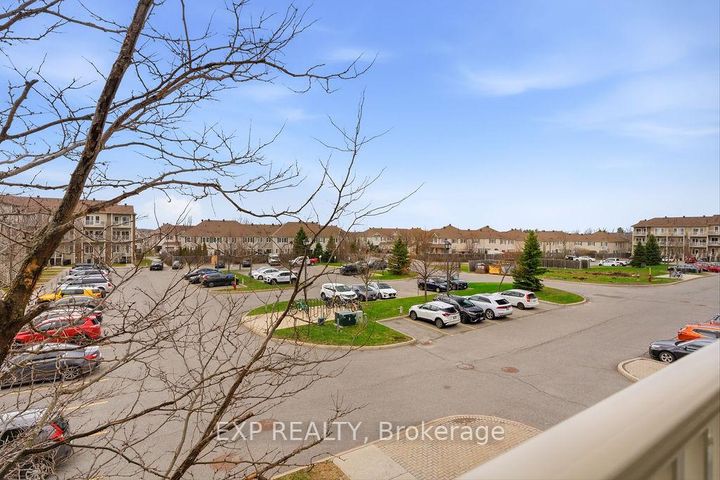 Photo 32 at 32 - 2621 Longfields Drive, Nepean (Stonebridge), Ottawa