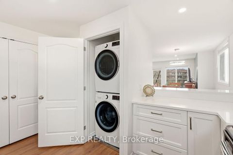 Photo 15 at 32 - 2621 Longfields Drive, Nepean (Stonebridge), Ottawa