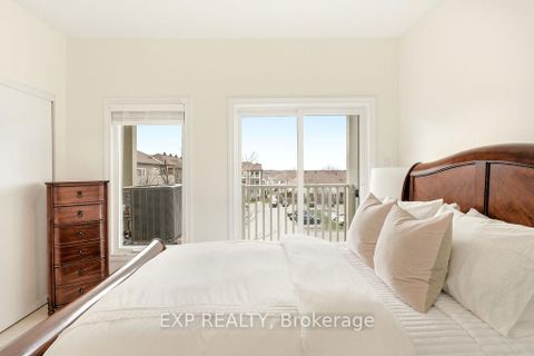 Photo 20 at 32 - 2621 Longfields Drive, Nepean (Stonebridge), Ottawa