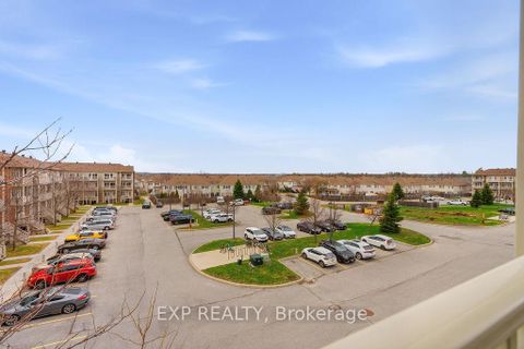 Photo 21 at 32 - 2621 Longfields Drive, Nepean (Stonebridge), Ottawa