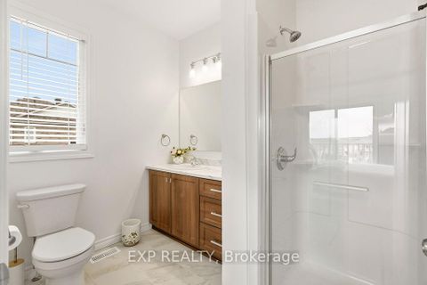 Photo 24 at 32 - 2621 Longfields Drive, Nepean (Stonebridge), Ottawa