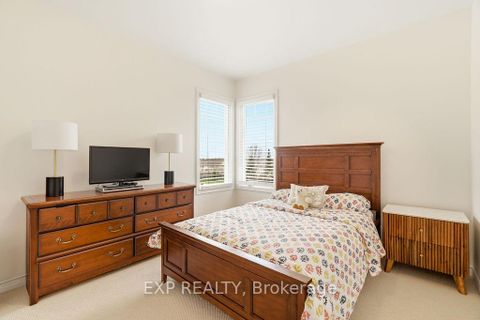 Photo 26 at 32 - 2621 Longfields Drive, Nepean (Stonebridge), Ottawa