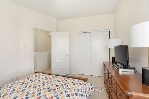 Photo 27 at 32 - 2621 Longfields Drive, Nepean (Stonebridge), Ottawa