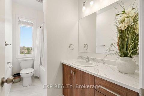 Photo 28 at 32 - 2621 Longfields Drive, Nepean (Stonebridge), Ottawa