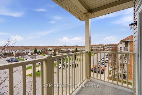 Photo 29 at 32 - 2621 Longfields Drive, Nepean (Stonebridge), Ottawa