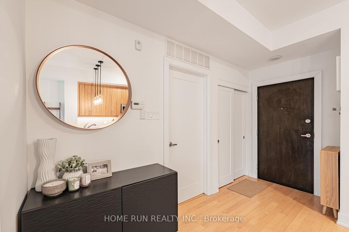 Photo 3 at Unit #312 - 615 Longfields Drive, Nepean (Longfields), Ottawa