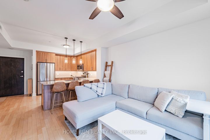 Photo 11 at Unit #312 - 615 Longfields Drive, Nepean (Longfields), Ottawa