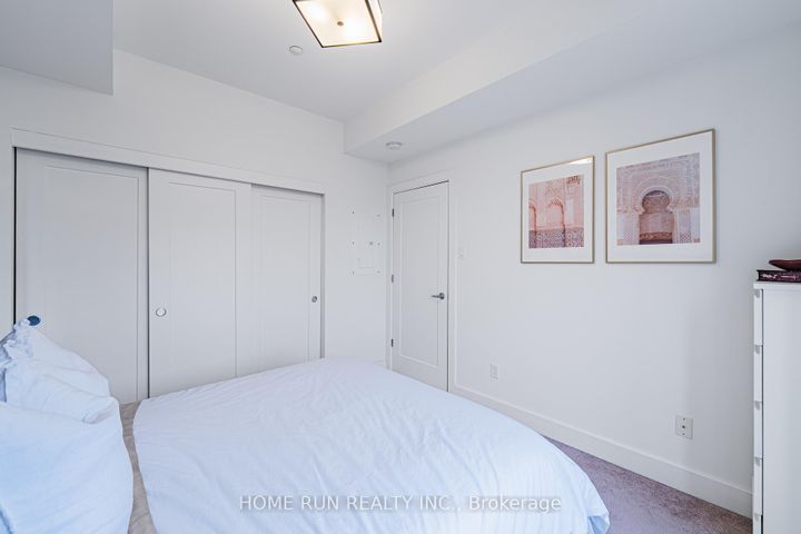 Photo 14 at Unit #312 - 615 Longfields Drive, Nepean (Longfields), Ottawa