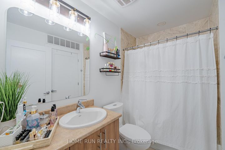 Photo 15 at Unit #312 - 615 Longfields Drive, Nepean (Longfields), Ottawa